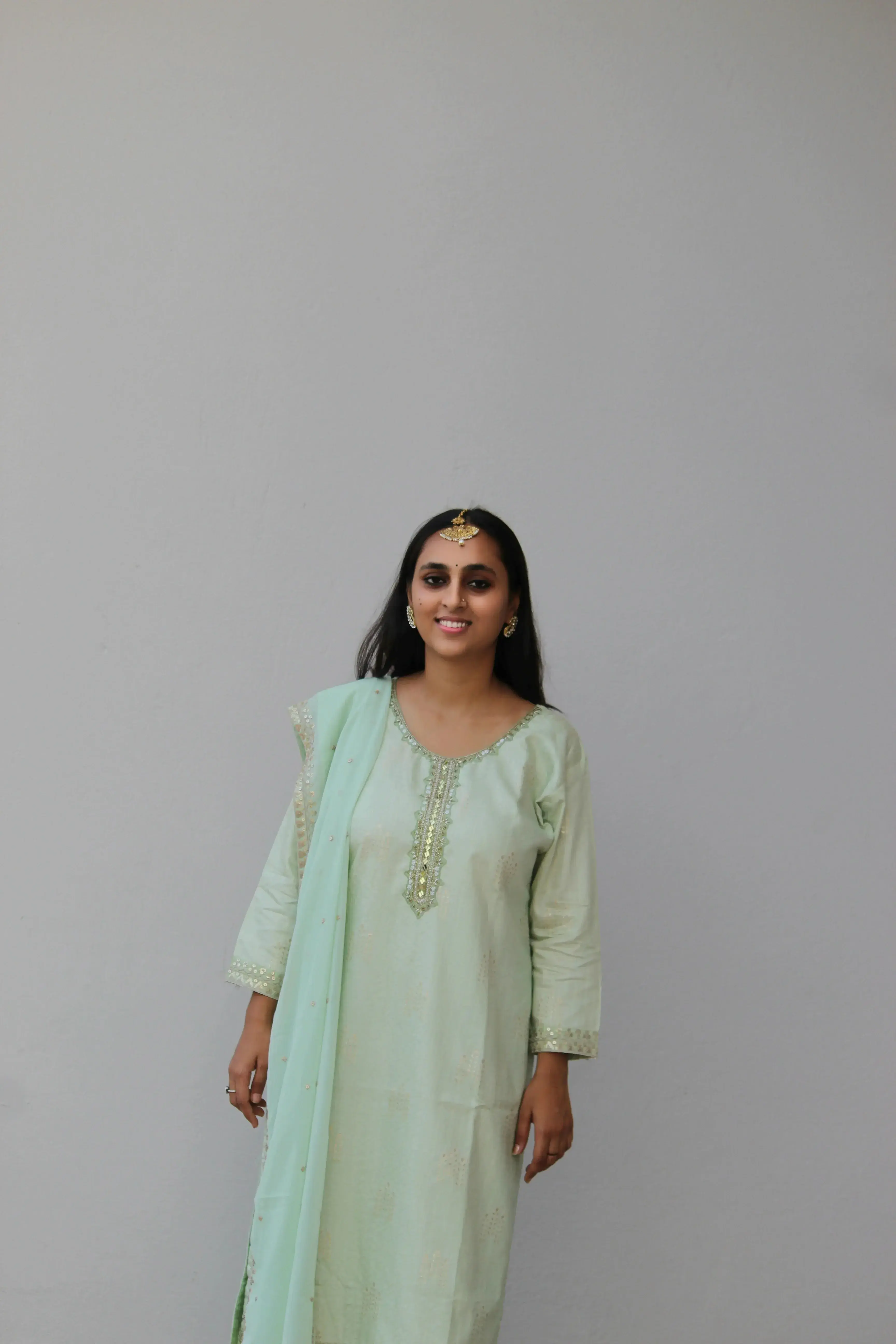 /storage/photos/1/Products/Suit/light green suit (8).webp